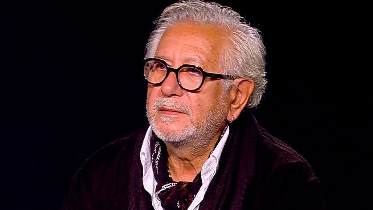 de a viata ascunselea ovidiu lipan tandarica romania este ancorata foarte puternic spiritual