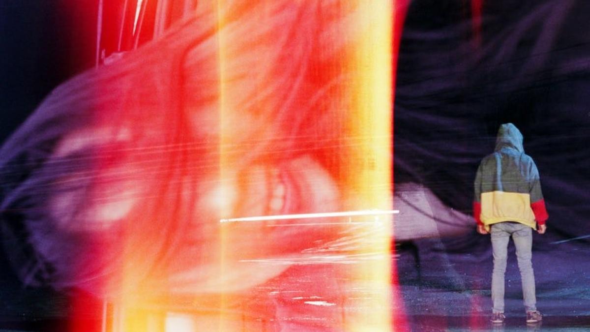 horoscop incepe sezonul capricornului aceste zodii vor avea cea mai proasta perioada