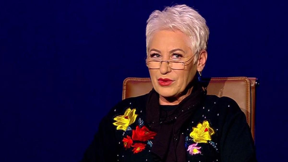 leacul zilei cu lidia fecioru alimentul care face minuni asupra organismului