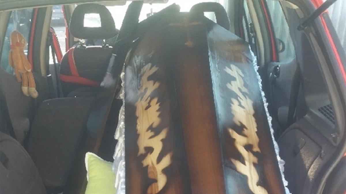 romania anului 2019 apel la 112 in vaslui s a furat un mort a fost luat cu masina mica si legat