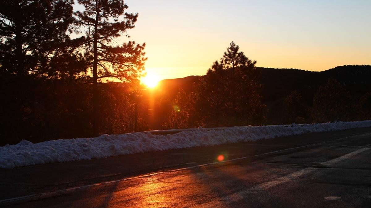 vremea prognoza meteo pentru 15 decembrie vremea se schimba din nou