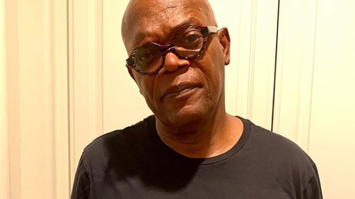 actori celebri precum michael keaton si samuel jackson filmeaza in romania regizorul martin