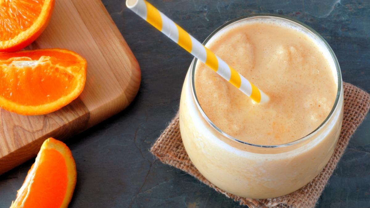 dieta slabeste rapid 3 kilograme pe saptamana cu acest elixir miraculos cu portocale se consuma la