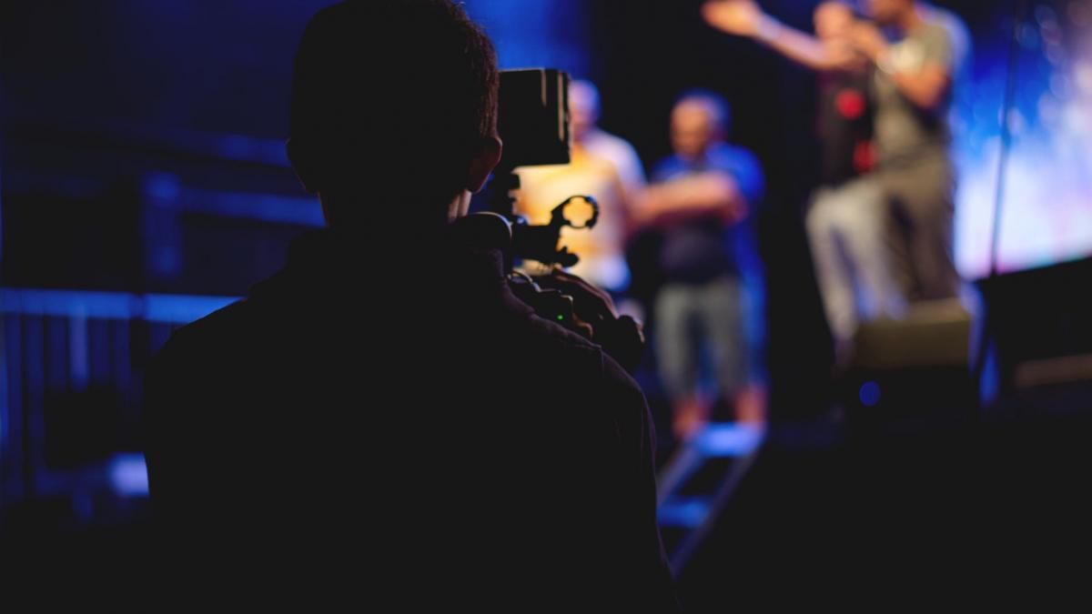 doliu in lumea cinematografiei o indragita actrita s a stins din viata