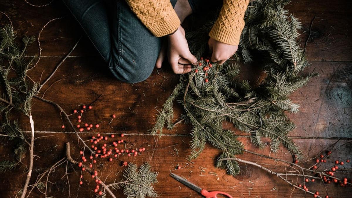 horoscop zodiile pentru care finalul de decembrie aduce cosmaruri nimic nu le merge cum trebuie