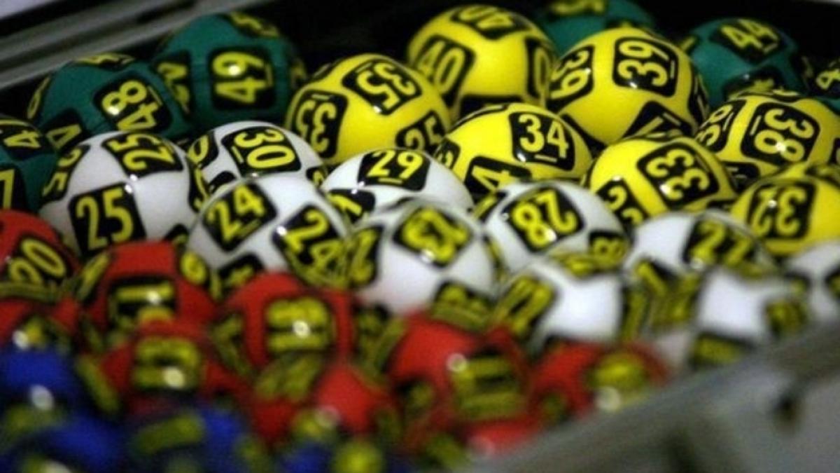 loto 6 49 numerele extrase duminica 15 decembrie 2019 anunt important facut de loterie