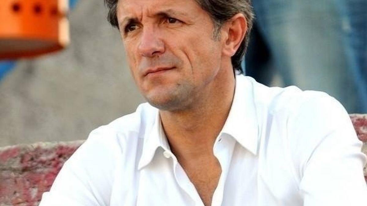 subiect si predicat gica popescu amintiri din copilarie jucam fotbal pana se intuneca si ma chema