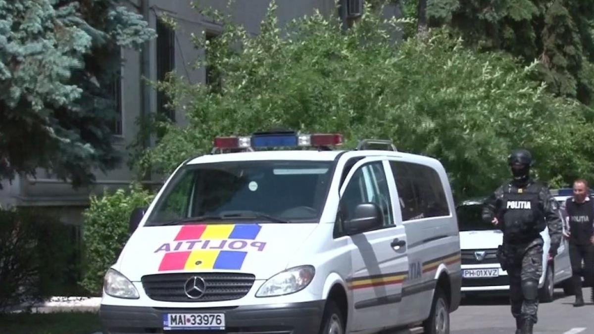 agresat si ucis in aceeasi zi si de acelasi individ situatie fara precedent la braila