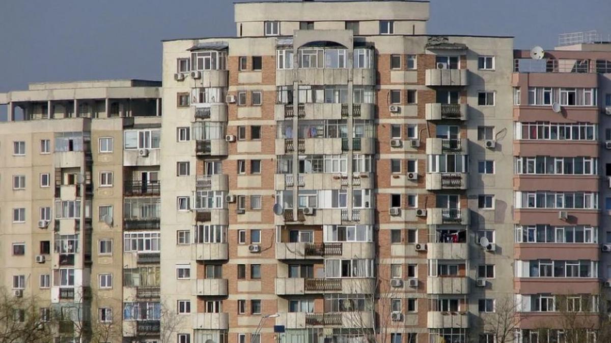 alerta la botosani miros puternic de gaz pe o strada mai multe familii au fost evacuate din locuinte