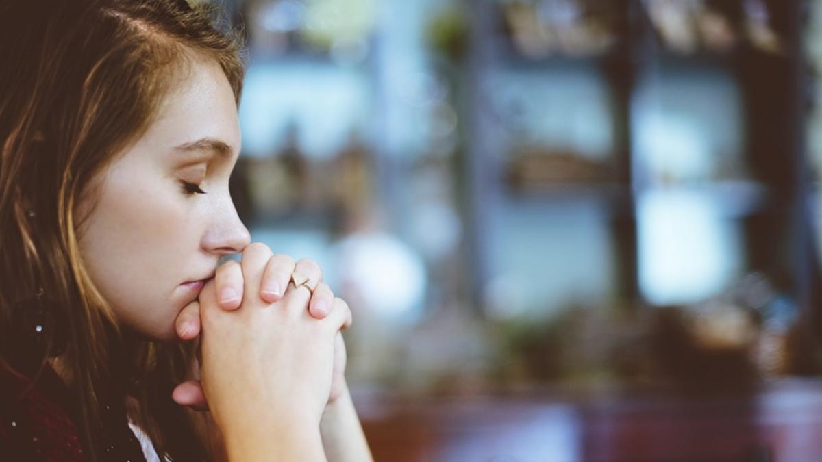 am facut rost pentru tine de rugaciunea mare a craciunului trebuie sa o spui pana pe 27 decembrie