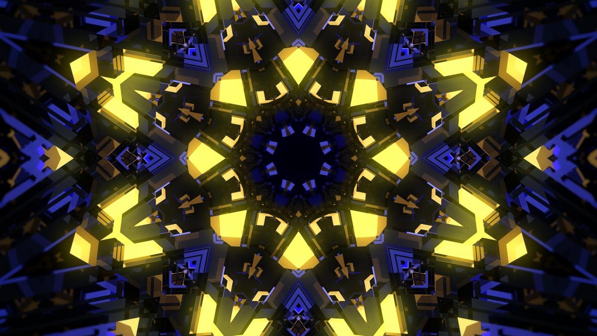 ce este ayahuasca drogul folosit la intalnirile secrete ale lui gelu oltean