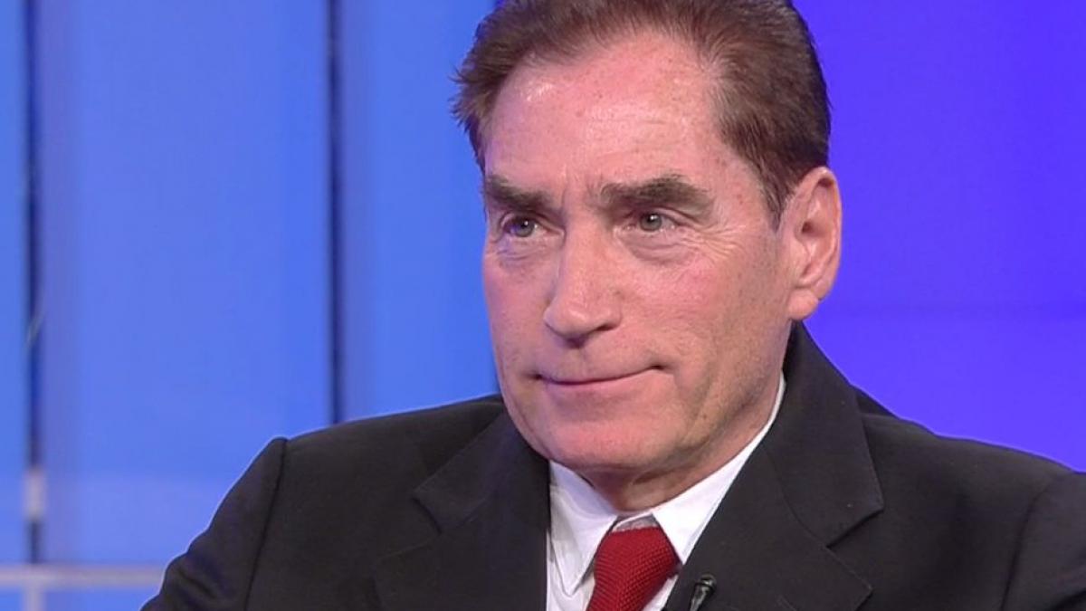 ce nu s a vazut 30 de ani la televiziune petre roman dezvaluiri despre cum a pazit caseta cu