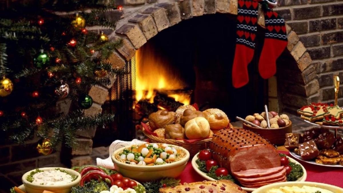 ce spun nutritionistii despre lebar toba si caltabos efectele nebanuite ale mancarurilor