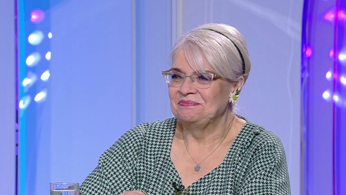 centenarul filmului romanesc ajunge la final irina margareta nistor oamenii au redescoperit filmele