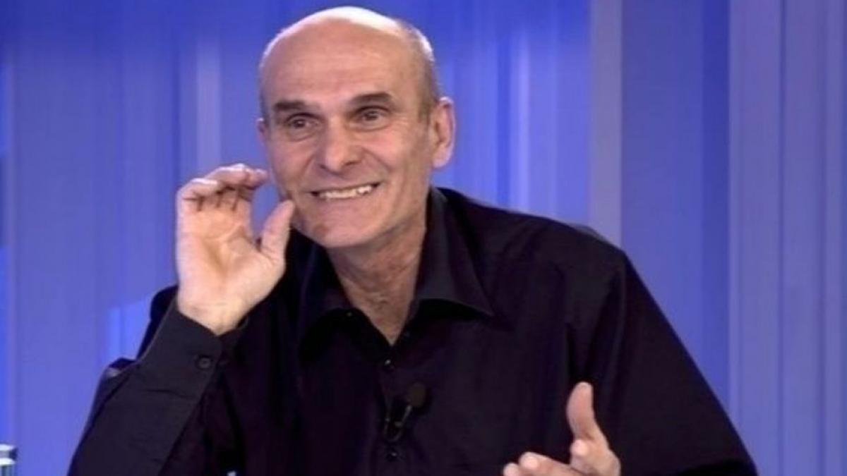 cristian tudor popescu reactie acida dupa condamnarile din dosarul colectiv mortii raman in