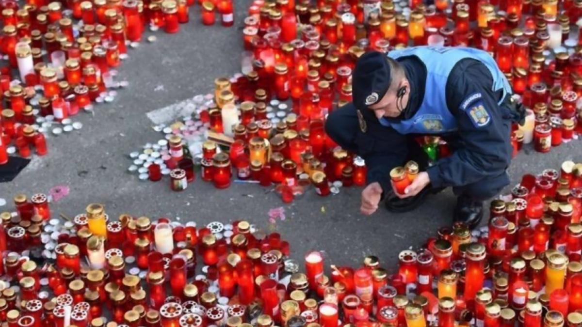 despagubiri in dosarul colectiv cine trebuie sa plateasca daunele de peste 50 de milioane de euro