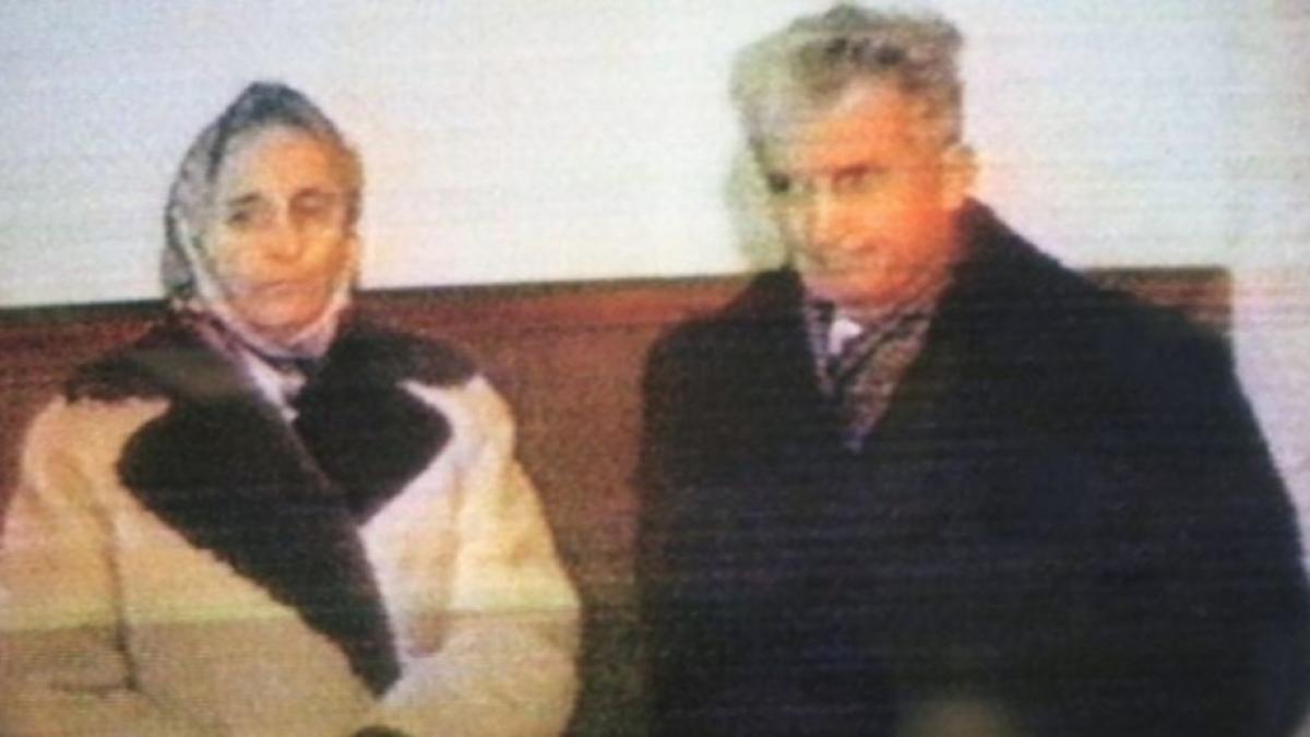 dezvaluiri despre ultimele zile de viata ale cuplului ceausescu filmul despre sfarsitul