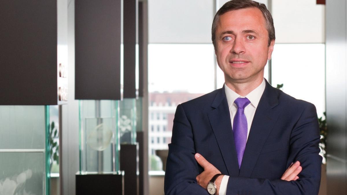 economia romaniei in 2020 trei tendinte majore care prezic schimbarea