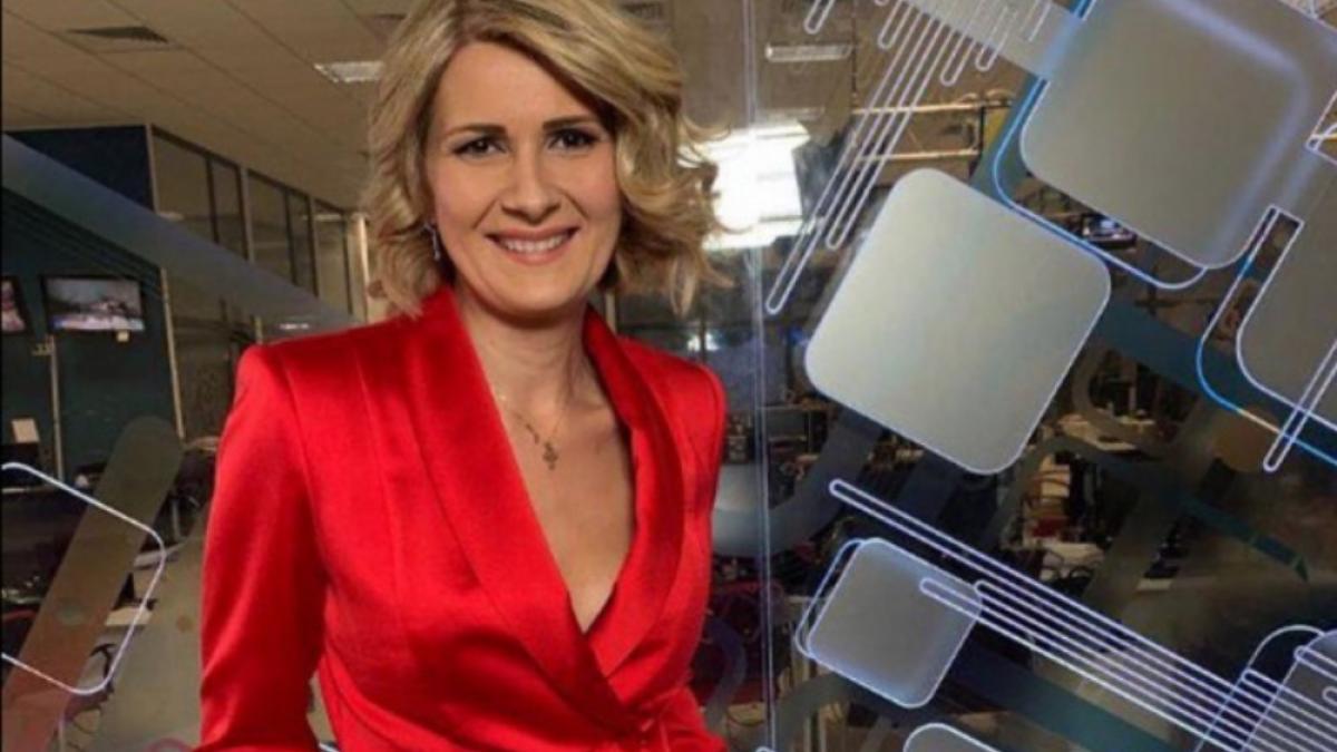 fantoma omului de tip nou