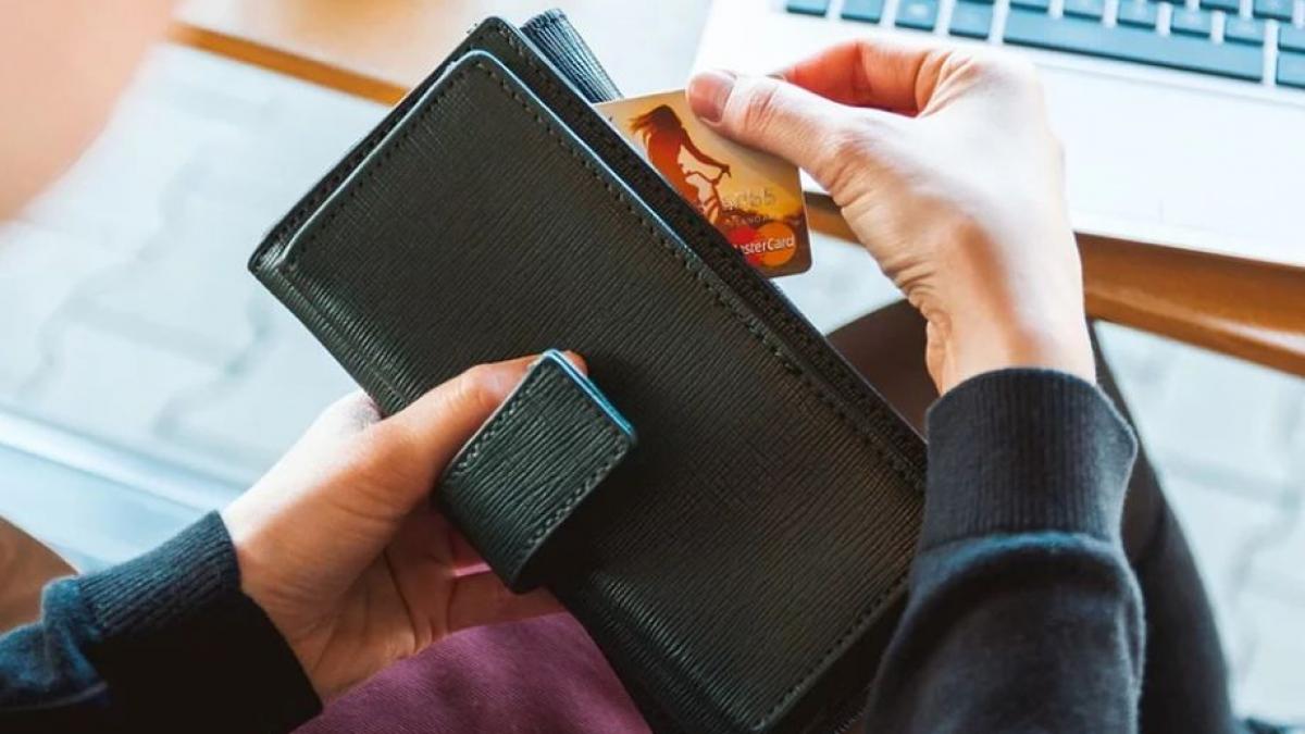 horoscop 17 decembrie 2019 zodia care nu reuseste sa si achite datoriile