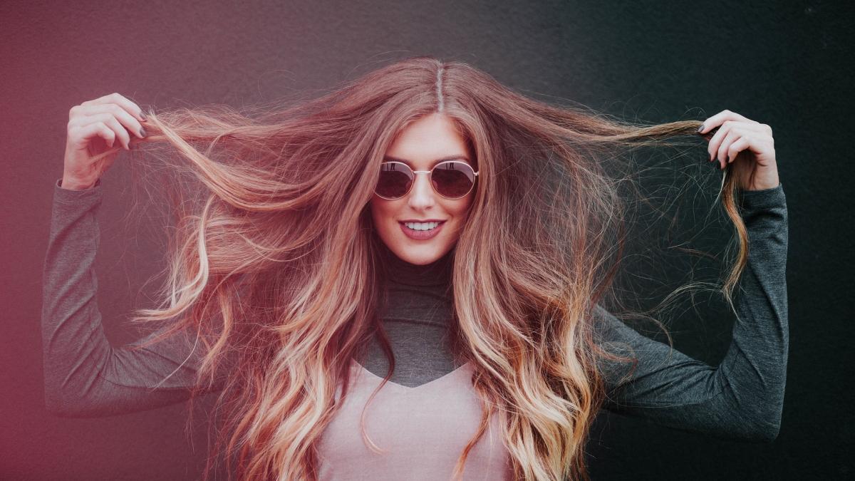 horoscop 17 decembrie leii muncesc prea mult capricornii au parte de conflicte inutile