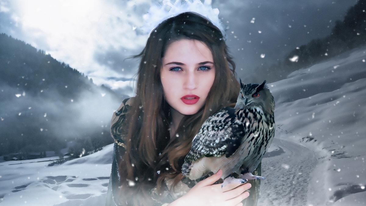 horoscop ianuarie 2020 romantism calatorii si schimbari in bine