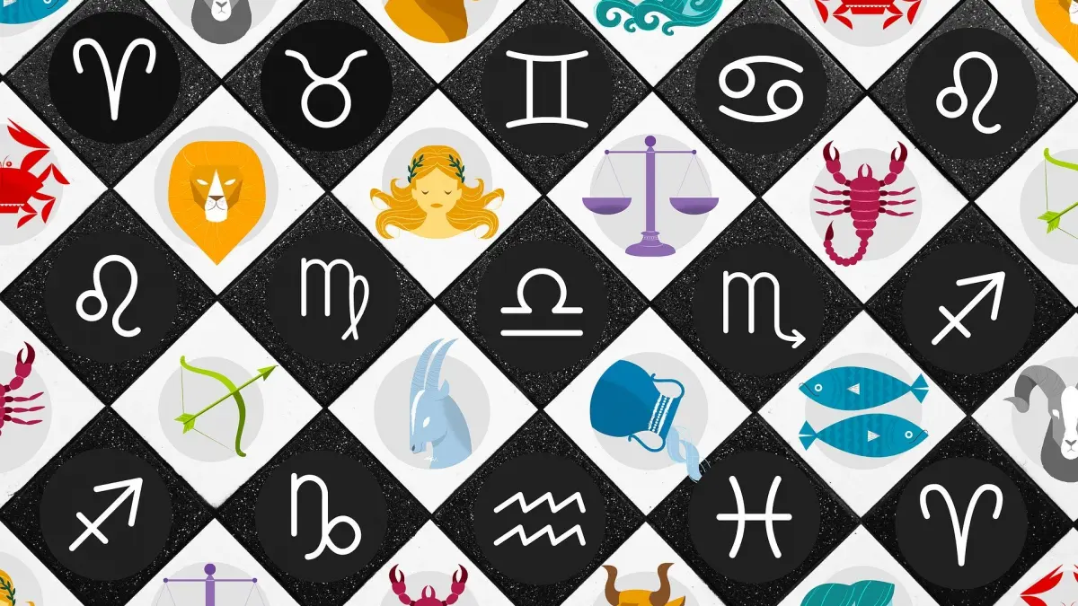 horoscopul saptamanii 16 22 decembrie va fi o saptamana de vis pentru aceste zodii