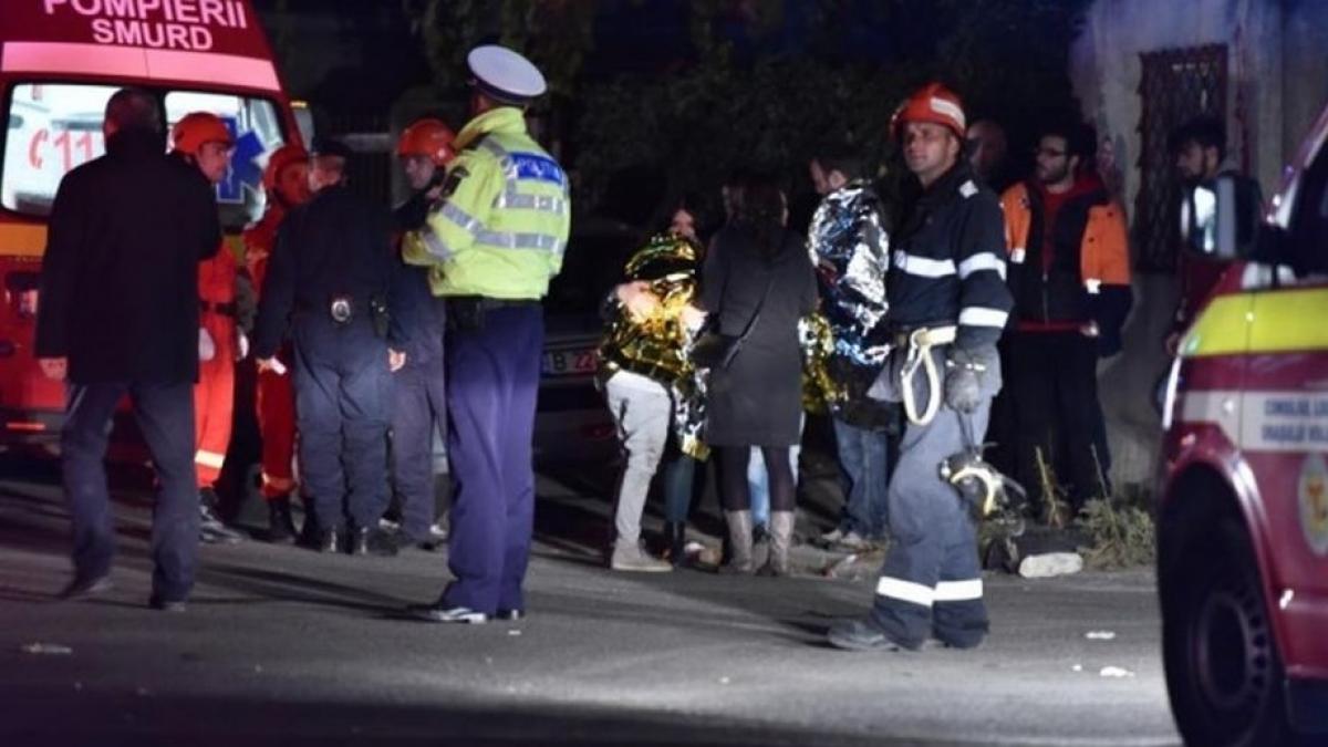 patronul colectiv reactie dupa condamnare e o decizie nedreapta clubul a fost autorizat si avizat