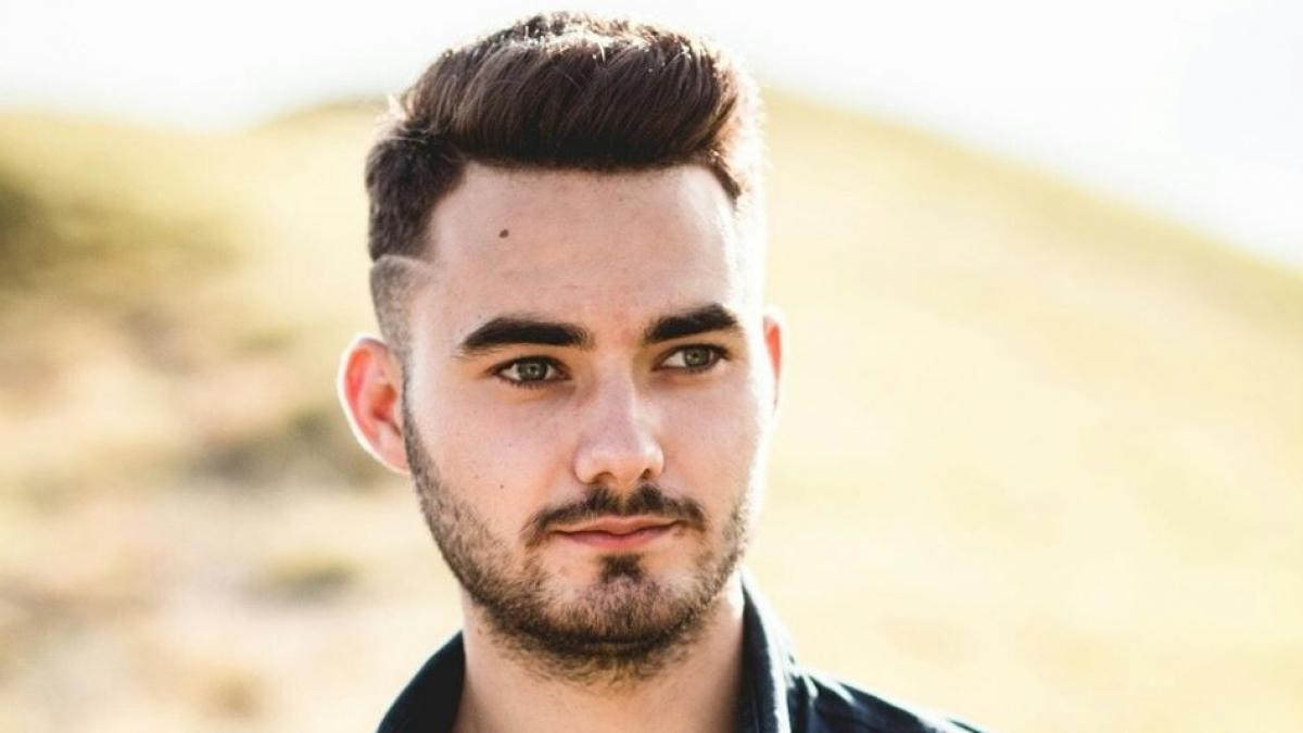 povestea socanta a unei sinucideri vasile abia implinise 18 ani dar ascundea o drama de neimaginat