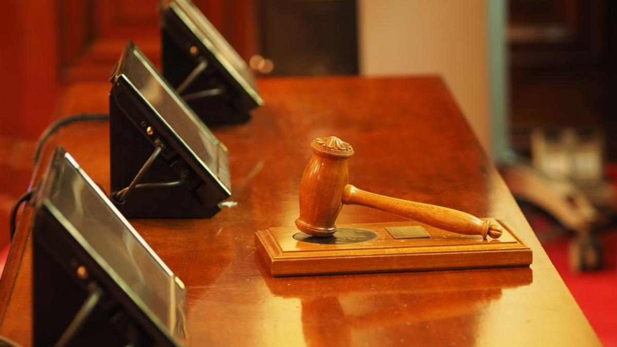 psd sesizare la ccr pe proiectul privind transportul de persoane pentru care guvernul si a angajat