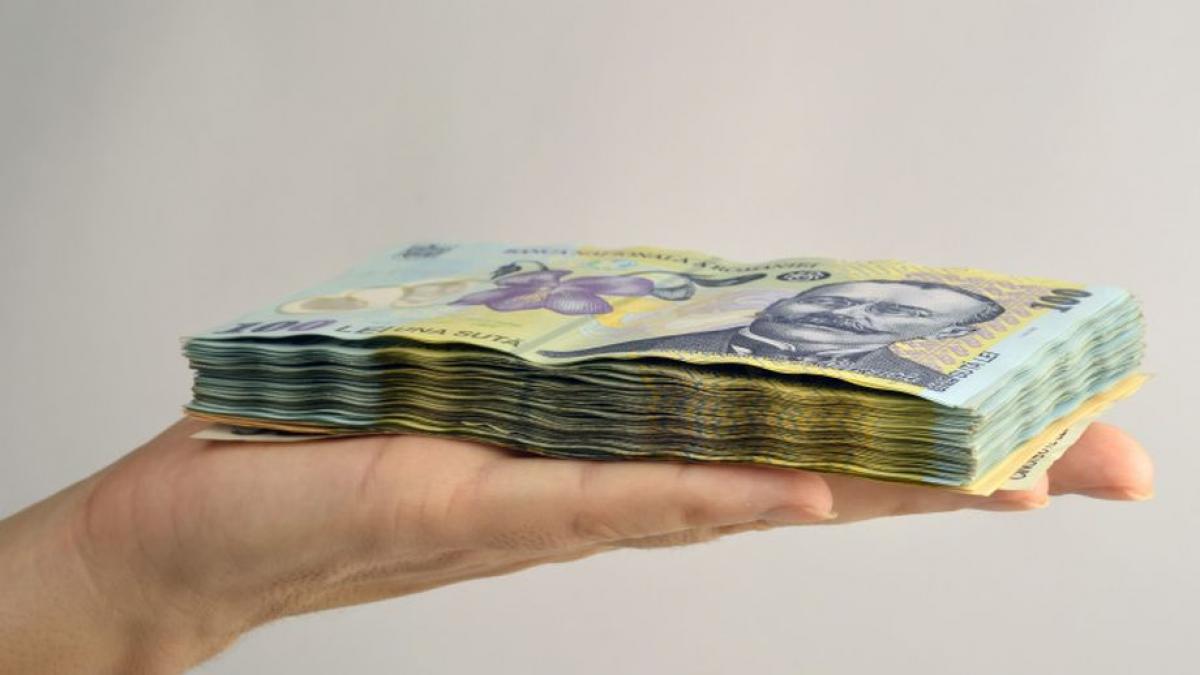 subventiile partidelor politice taiate cu 30 anul viitor