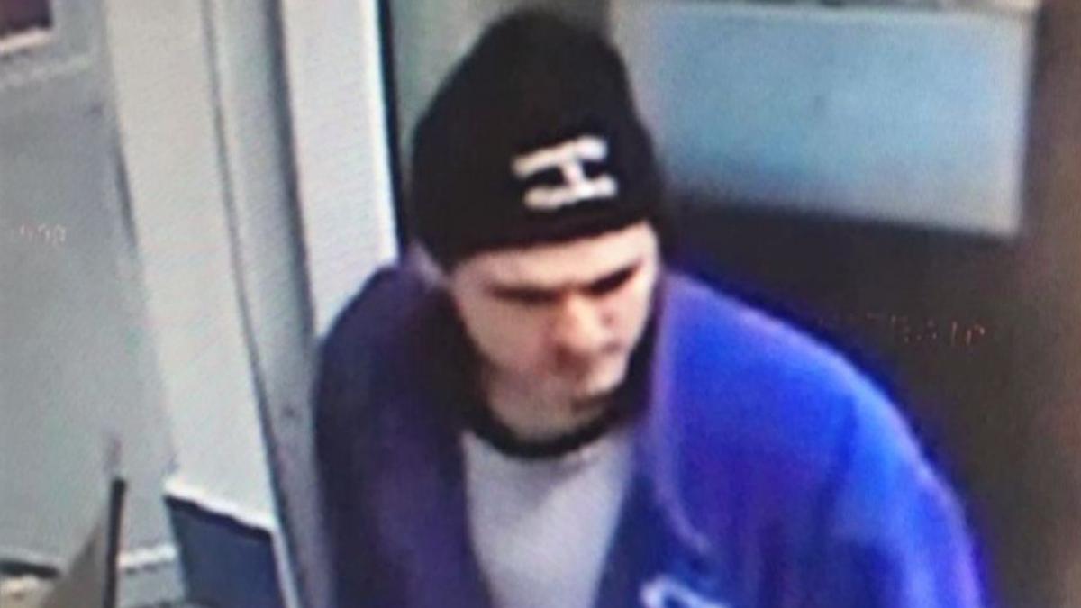 tanarul evadat de la spitalul sapoca s a sinucis era internat pentru ca a incercat sa si omoare