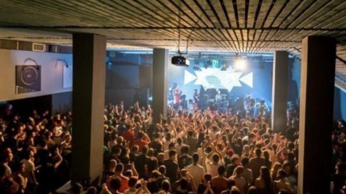 victima a tragediei din colectiv dupa sentintele date de tribunalul bucuresti drama pentru cei care