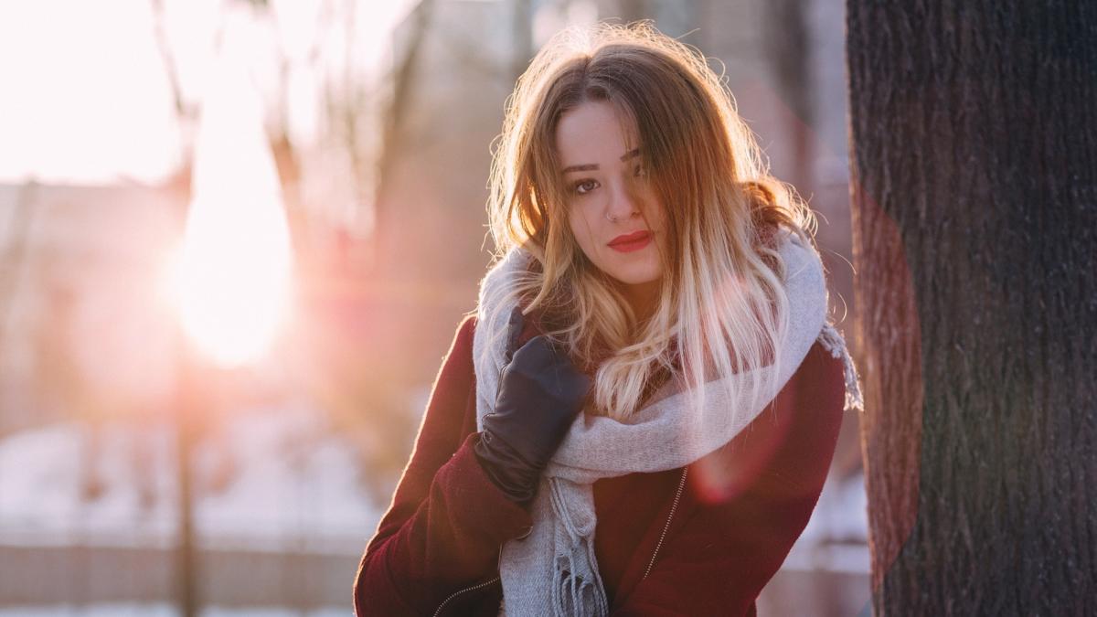 vremea prognoza meteo pentru 17 decembrie veste incredibila de la meteorologi