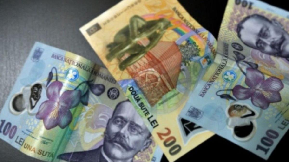 acest tip de pensie va fi eliminat lovitura pentru mii de pensionari