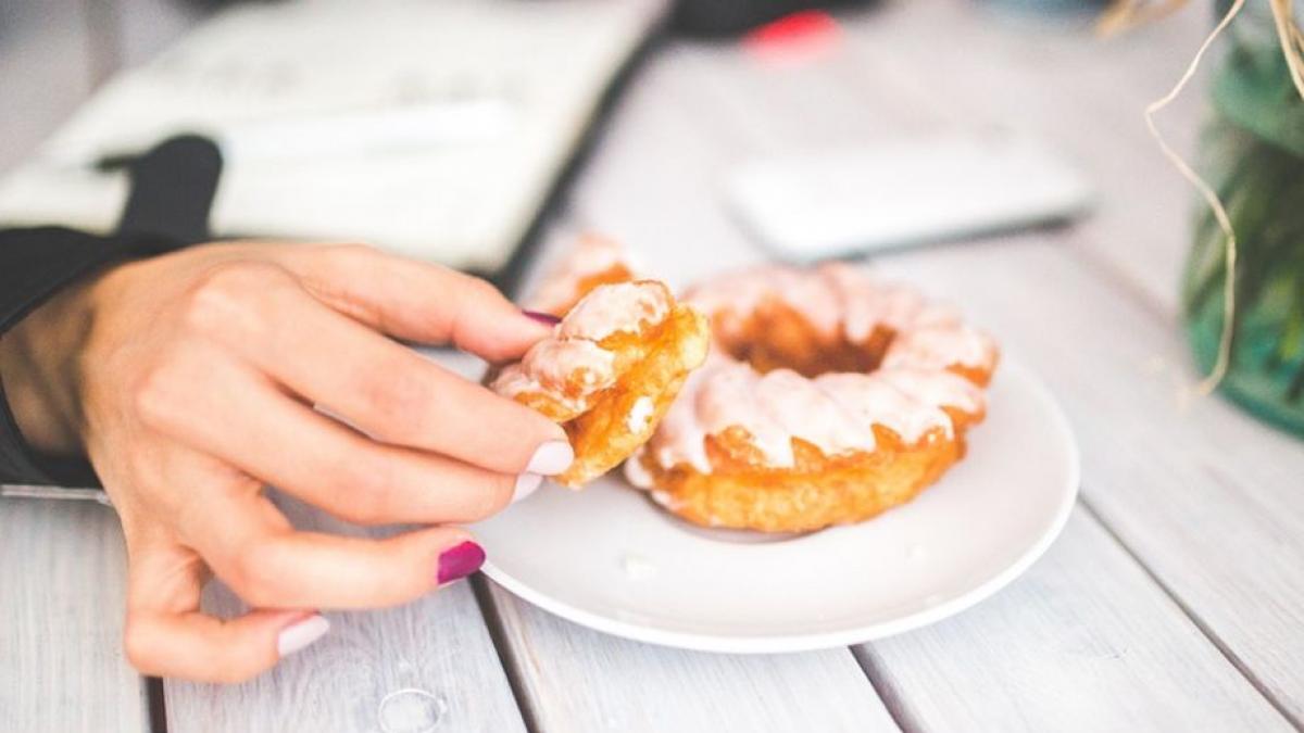 atentie aceste alimente accentueaza starile depresive explicatiile unui cunoscut nutritionist