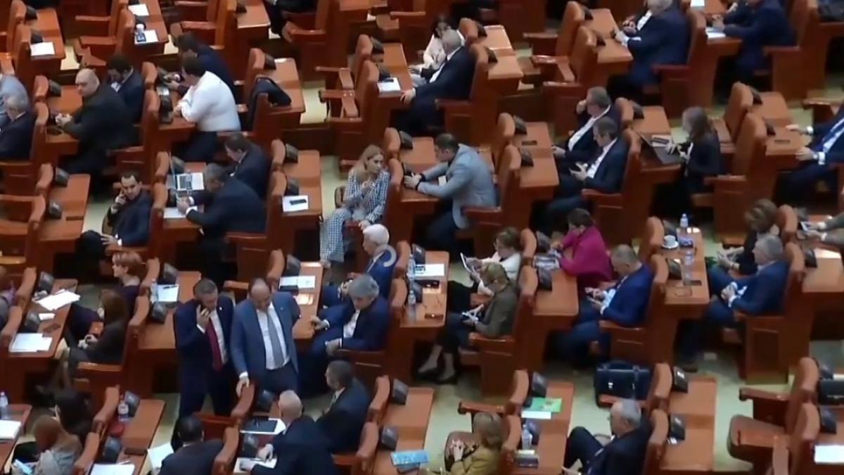 camera deputatilor comisia pentru munca reia dezbaterile privind pensiile speciale