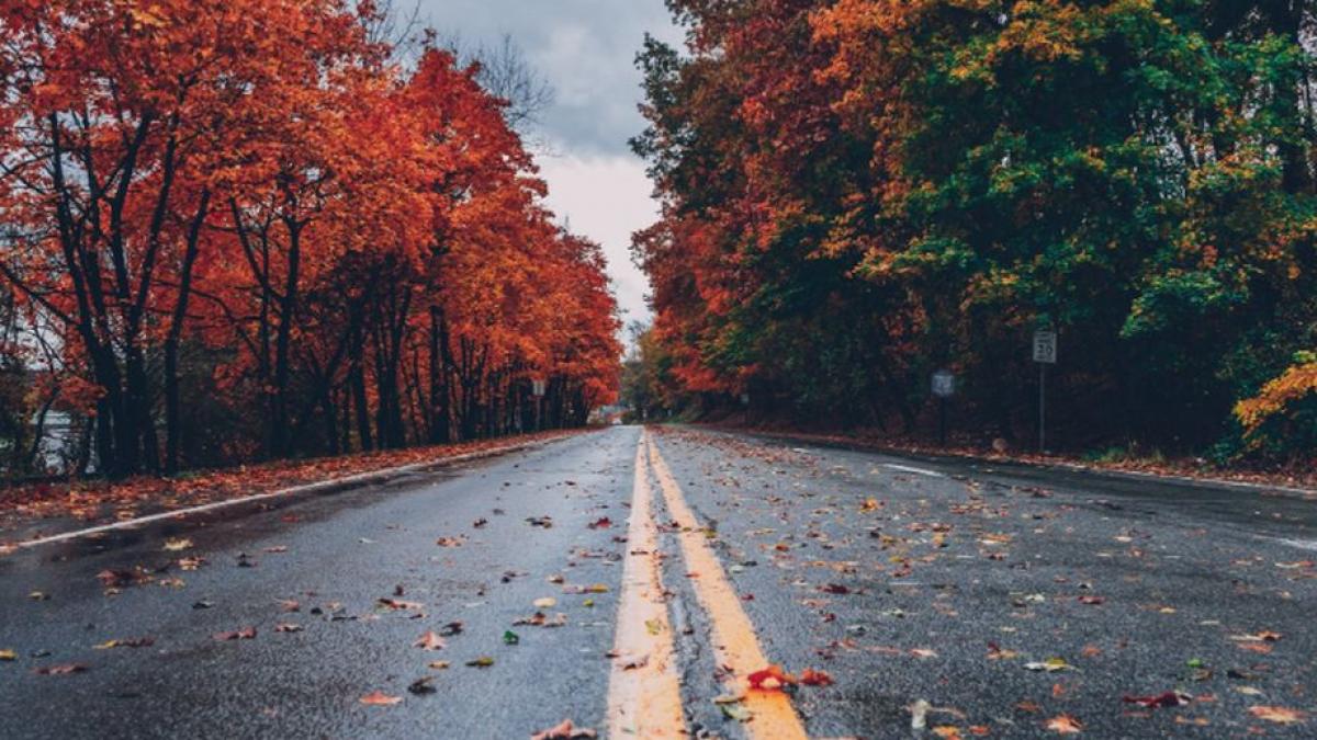 cat mai tine vremea anormal de calda prognoza meteo pentru zilele urmatoare