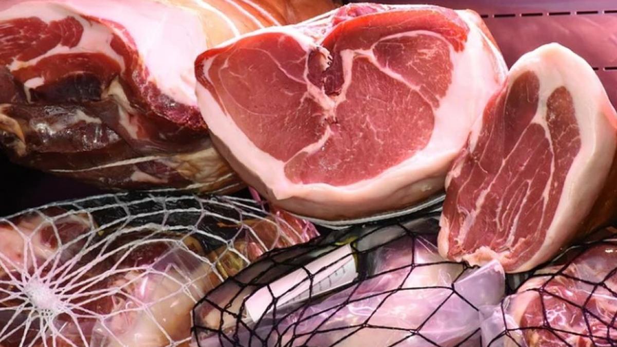 ce trebuie sa stii despre carnea de porc inainte sa o cumperi