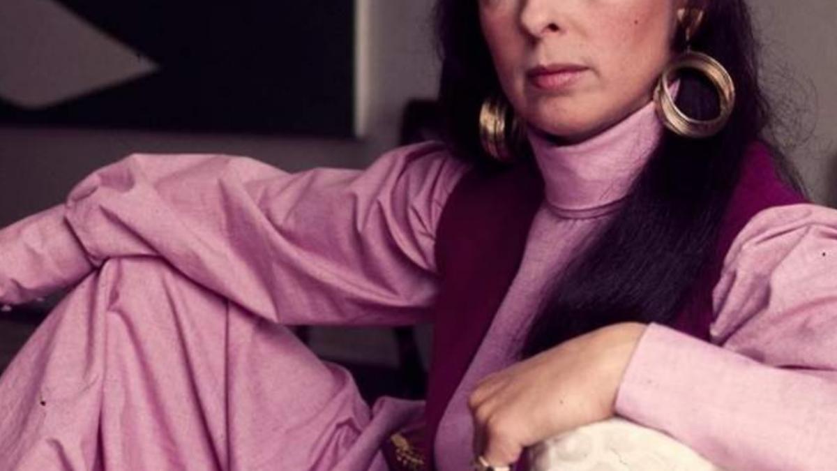 cine e femeia care a vrut sa dea 30 de milioane de euro pentru romania dar nu a fost lasata