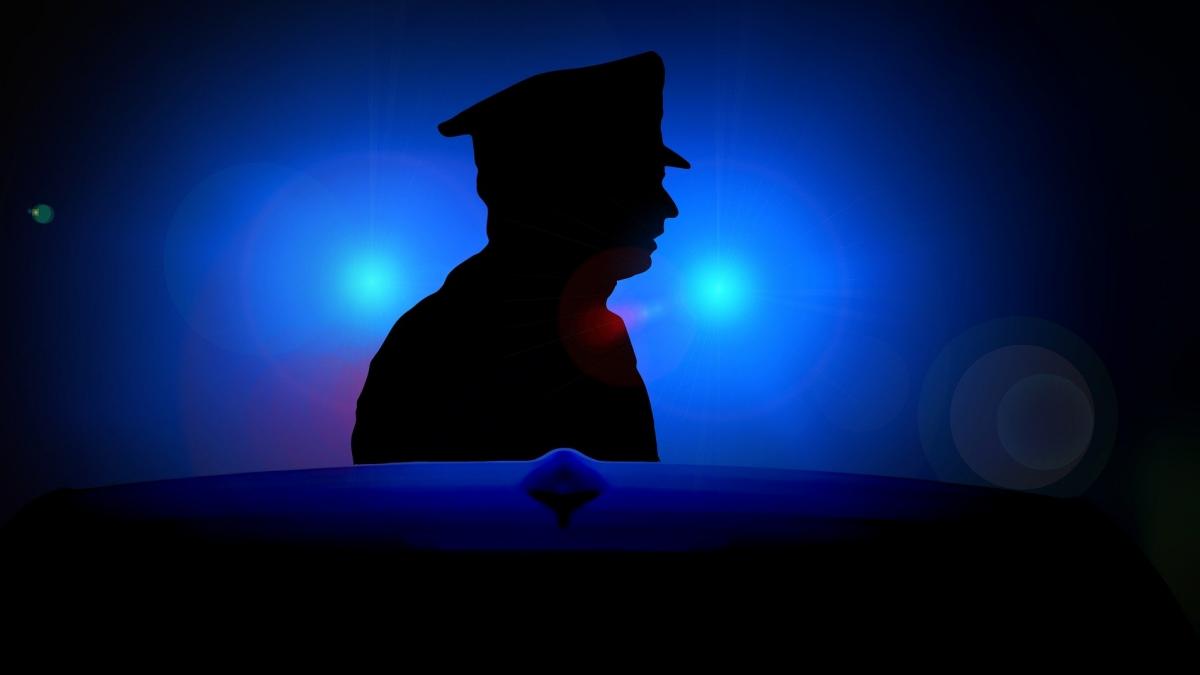 descoperire macabra intr o casa trei tineri gasiti morti