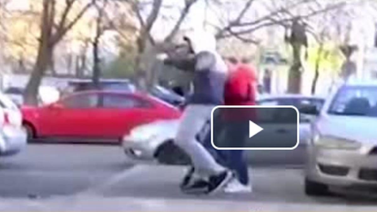 fiul lui gheorghe dinca cautat de politie prima reactie a politiei capitalei