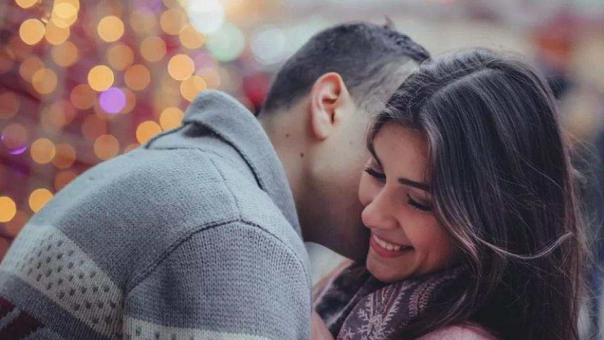 horoscop acestea sunt cele mai fericite zodii in 2020