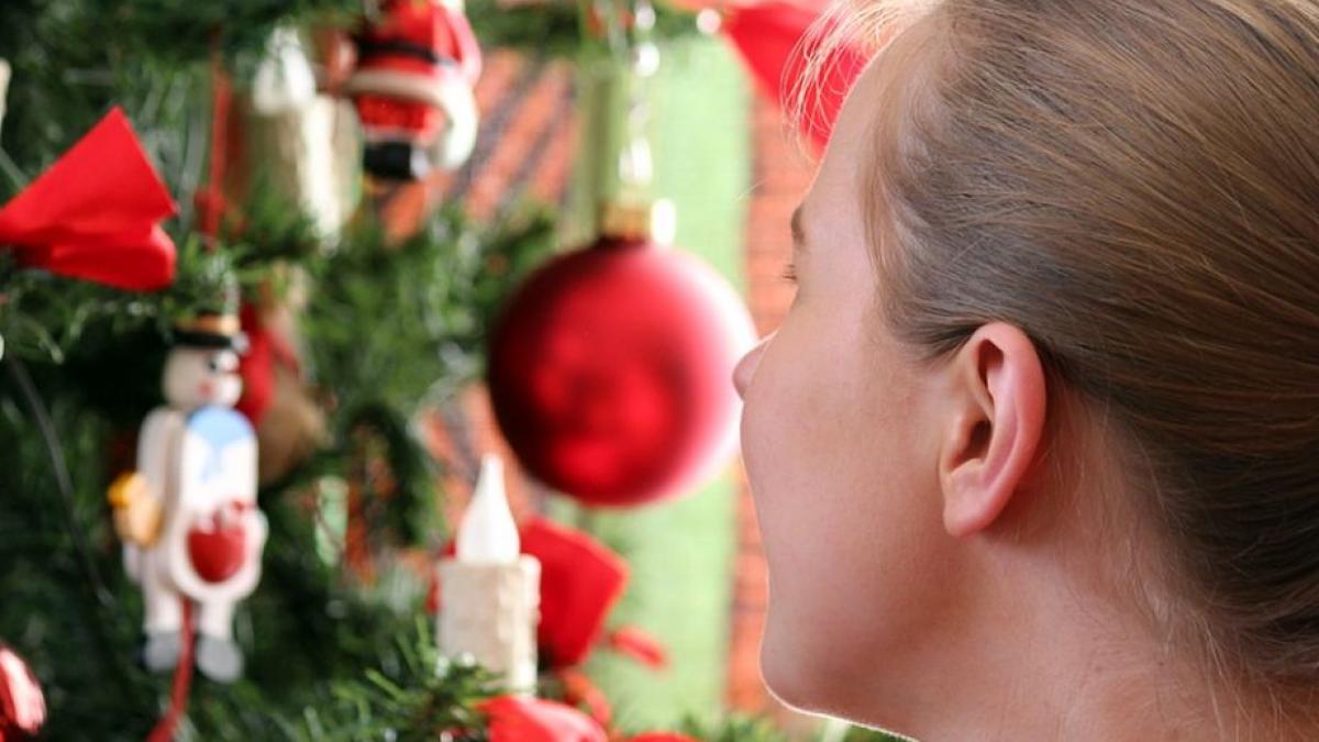 horoscop chinezesc 2020 anul sobolanului de metal