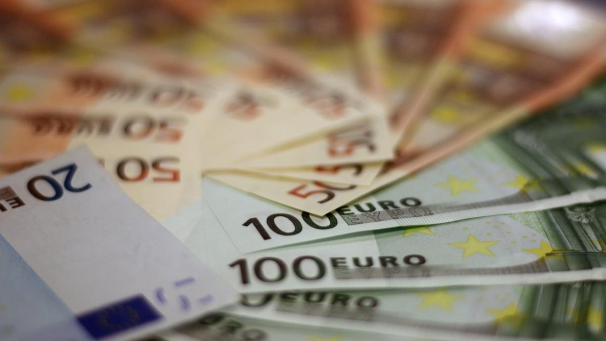 in 5 ani am luat de la ue doar 10 miliarde euro