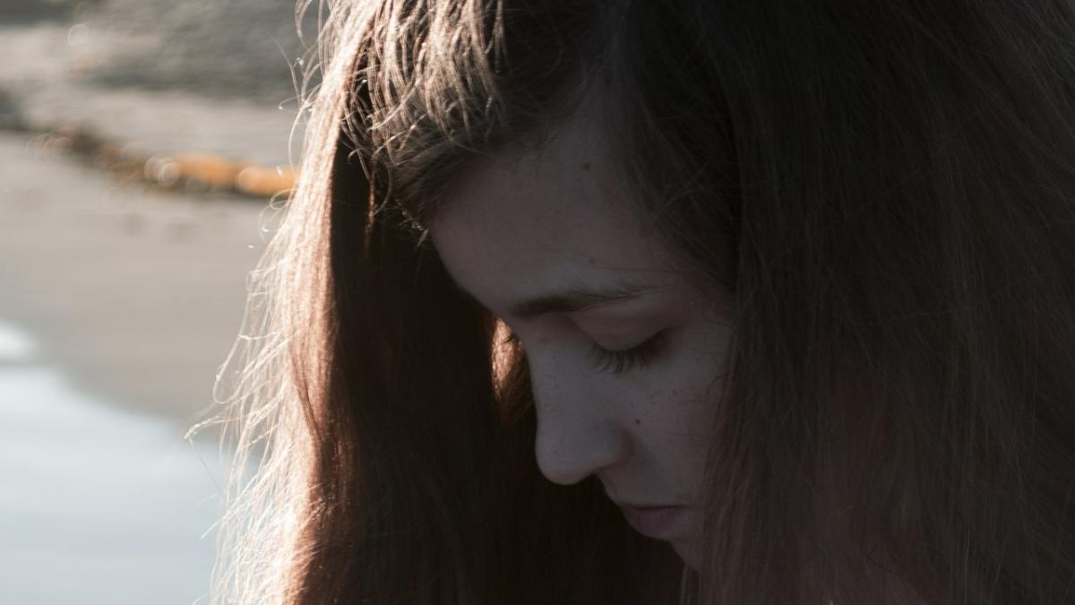 in casele lor afaceristii din iasi organizau adevarate orgii sexuale cu minore fetele erau drogate