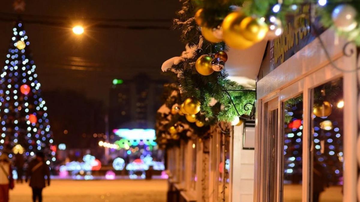 mare grija in perioada sarbatorilor hotii inventeaza noi metode prin care incearca sa faca rost de