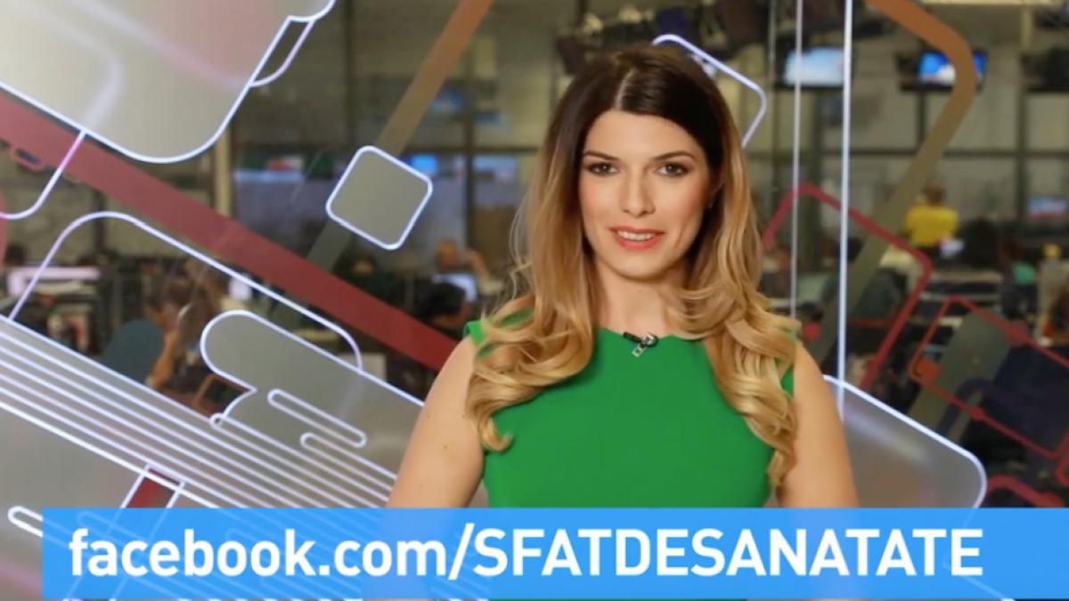 sfat de sanatate ce este enterocolita si cum se manifesta