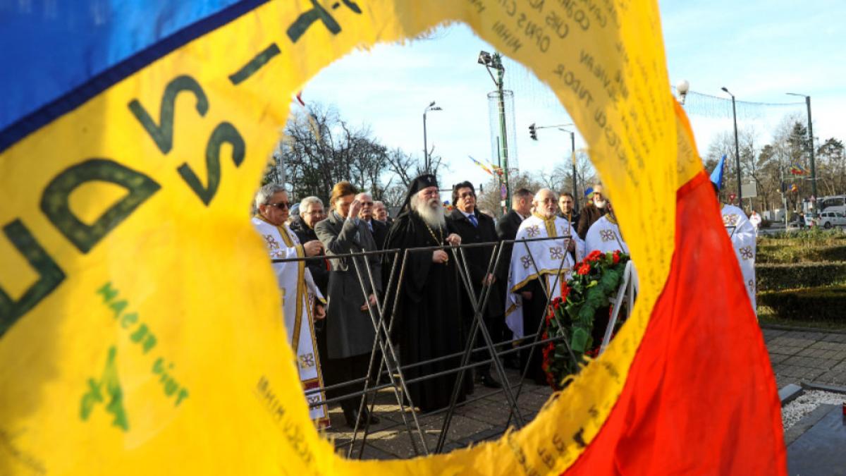 au crezut ca sunt moarta si au vrut sa ma incarce in duba care ducea cadavrele la crematoriu atunci