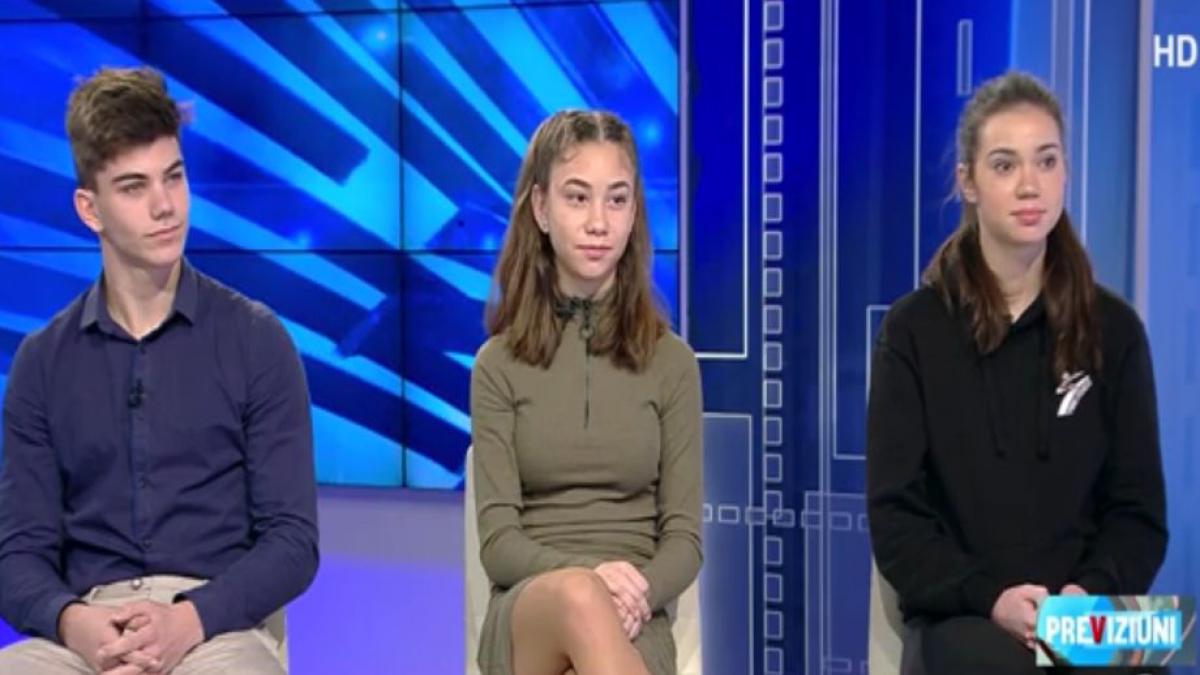 eroul zilei rezultat urias pentru romania la karate wkf